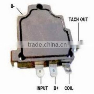 Auto WELLS Ignition module,OEM No.:NM401