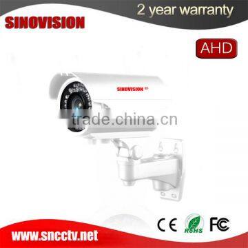 New products Security System CCTV Wireless HD Infrared AHD Camera