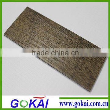 china high quality african pvc flooring tile for sale