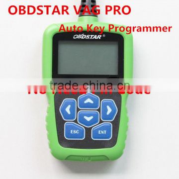 OBDSTAR VAG PRO Auto Key Programmer No Need Pin Code for VW/AUDI/SKODA/SEAT OBDSTAR VAG PRO EPB Odometer Correction Tool