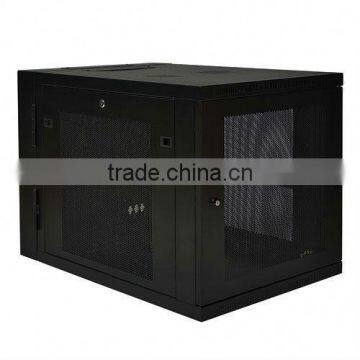 Double section cabinet FY-DWHH wall cabinets