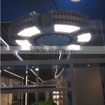 TIWIN 250W led high bay light housing ip65 led high bay industrial