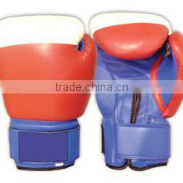 Sports Gloves