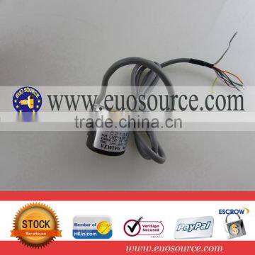 New and Original Encoder LHE-428-1024 photo-4