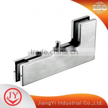 Premium Quality Hardware Door Parts For Glass Clamp Panels