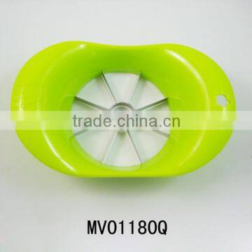 APPLE CUTTER