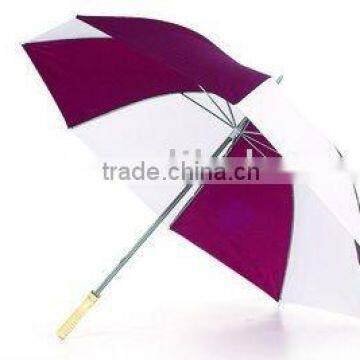 Shaft Umbrella