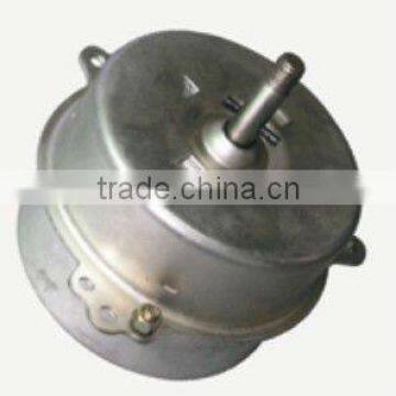 110V exhaust fan motor