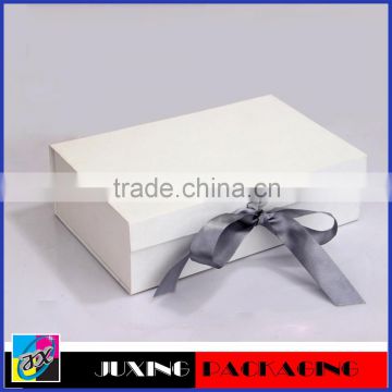 High Quality Presentation Gift Boxes