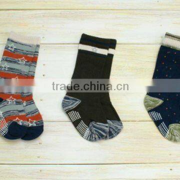 [Japanese design] socks for Babies, Kids and Toddlers (hosiery)