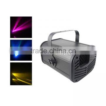 New Sniper 5r or 2r Laser Beam Scanner Movie Lighting Equipment Led photo-4