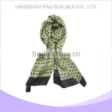 Special hot selling 2016 new scarf