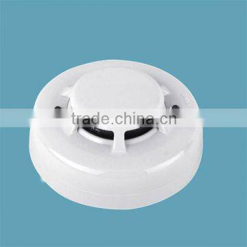 photoelectric en54 smoke detector