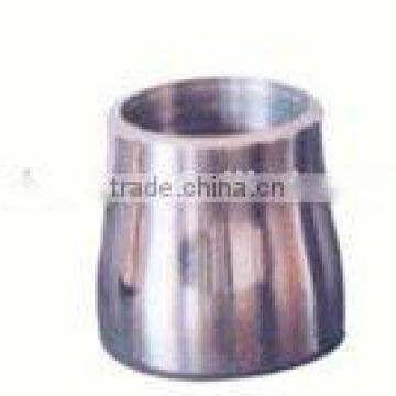 Stainless welding fittings