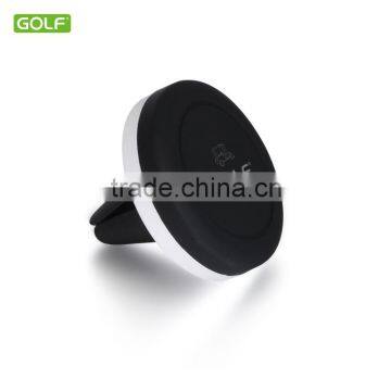 Wholesaler Price Cute Car Cell Phone Holder Mobile Phone Holder photo-4