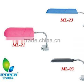 5W 220v Aquarium Submersible Lighting photo-4