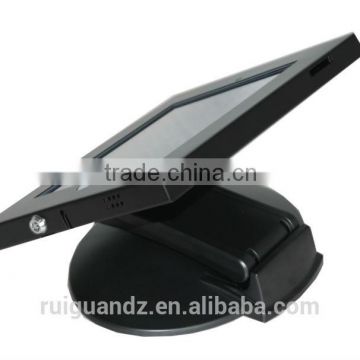 POS Tablet Display Stand