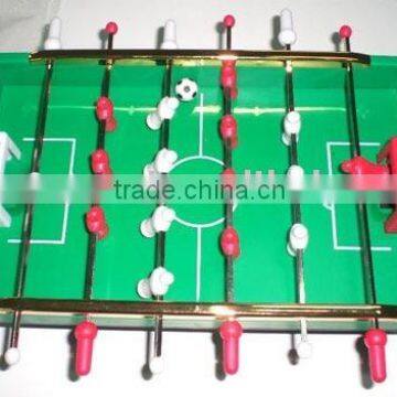 Foosball