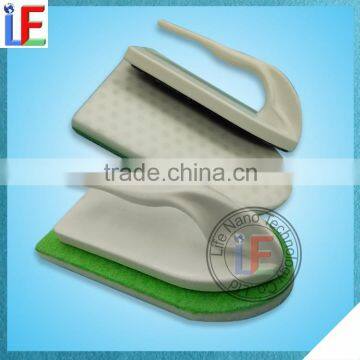  express more durable compressed sponge prices brush