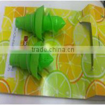 Lemon Sprayer