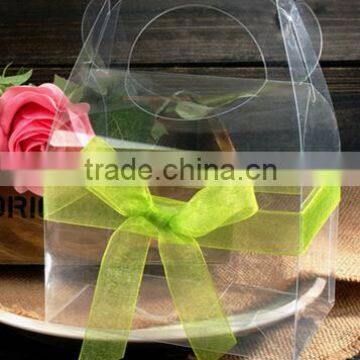 Quality products cardboard packaging box hot selling products in china