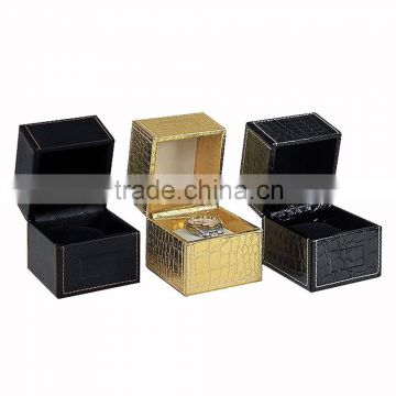 special jewelry box for girlfriend