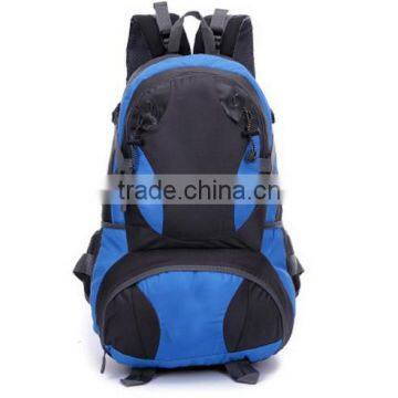 New Style Multi Functional Travelling Backpack photo-3