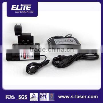 Buy wholesale direct from china logo projector laser pointer