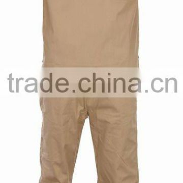 fashion style cotton nurse uniform&best price nurse uniform