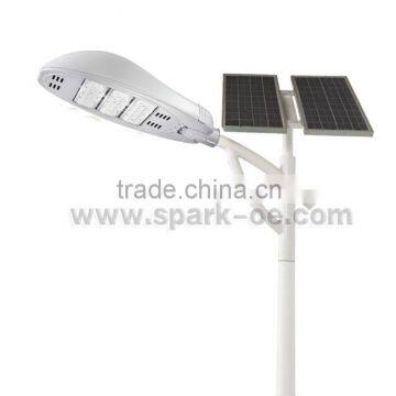 Solar Energy Series LED Street Light(SPL-SRL-D90)