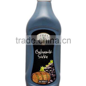Balsamic Vinegar