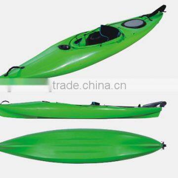 touring kayak sea kayak plastic kayak ocean kayak not inflatable kayak