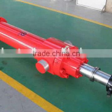 Standard Small Hydraulic Cylinder