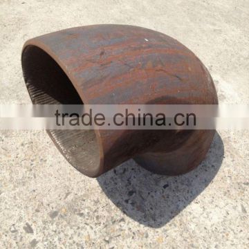 Hot sale chrome carbide hardfacing wear resistance elbows