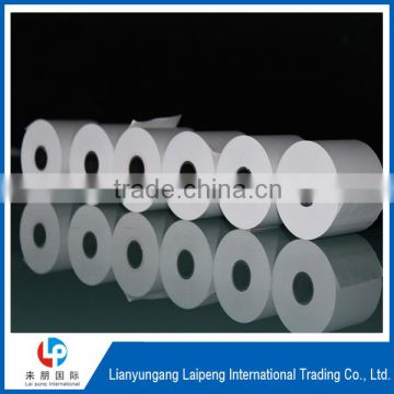 thermal paper rolls