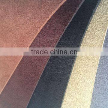 Small embossed pvc floor manufacturers in GuangZhou