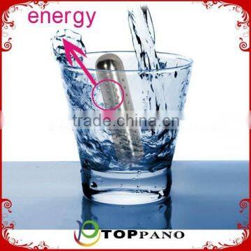 new improved alkaline water stick with high healthy energy