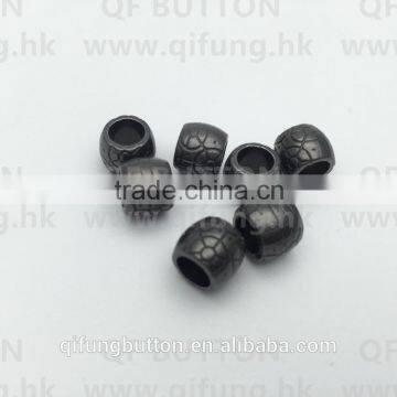 Metal Blind Cord Stopper Cord End