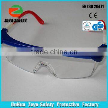 Welding Glasses Protective Googles Safety Goggles