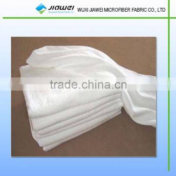 Microfiber Towel Reactive , Microfiber Towel Sublimation , Microfiber Towel Custom Made