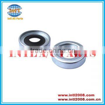 Calsonic V5-15C Cheaper good quality LIP SEAL for GM/Harrison DA6 HD6 HR6 HR6HE HT6 R4 V5 A/C shaft oil seal