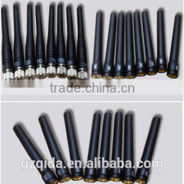 Qualcomm MW100 Bulk Sms Device Sim Card Wireless Gprs 3g Modem photo-6