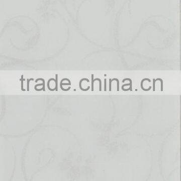 Wood Grain Acrylic Sheets for MDF/ Plywood / Furniture Decorative