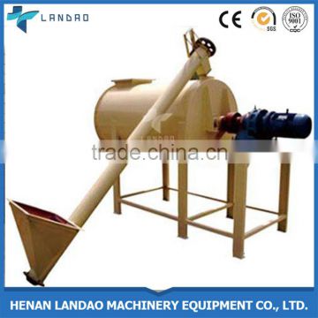 Good quality dry mortar production line equipment