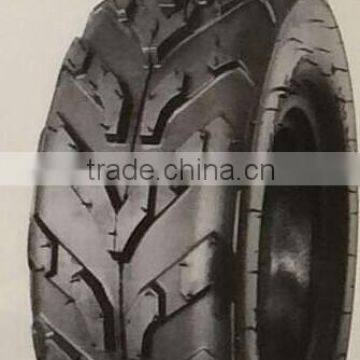 China ATV tire factory ATV tire 145/70-6 145*70-6 16*8-7 16x8-7