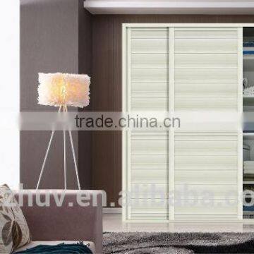 3d wall panel for door and wall decoration colored wall paneling interior wall paneling