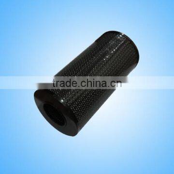 filter element for Chinese Locomotive