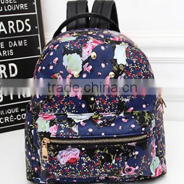 beautiful backpack for girls 2016