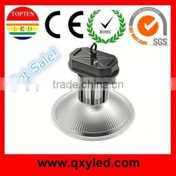 usefull and quality lighting LED High Bay Light 200w 80w led high bay&low bay lighting