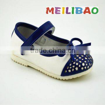 Girl Dancing Sandals Made in China
